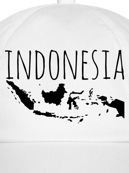 Indonesia