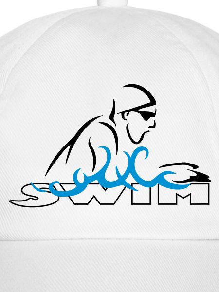 Brustschwimmen
