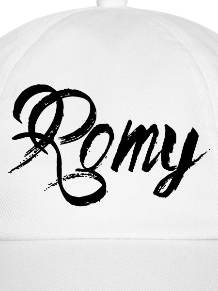 Romy