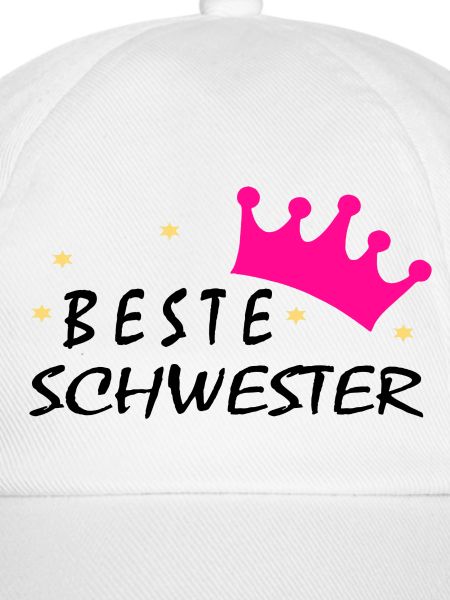 beste schwester