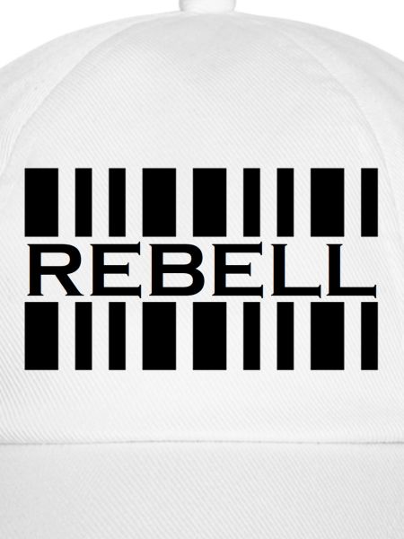 Rebell