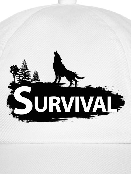 Survival