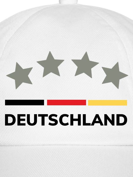 Deutschland