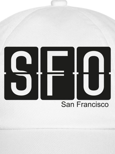 San Francisco