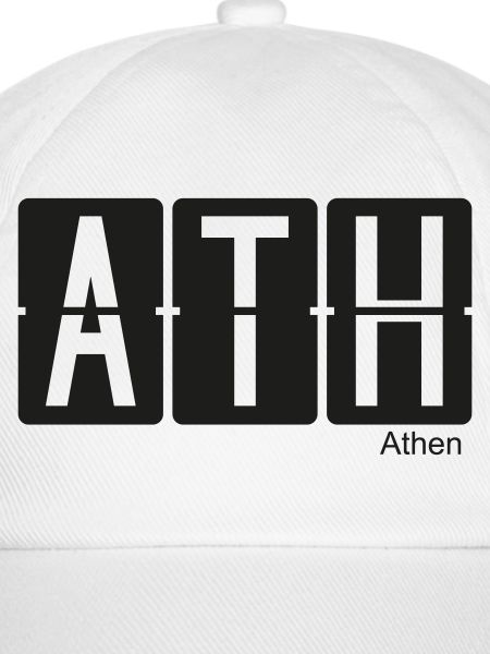 Athen