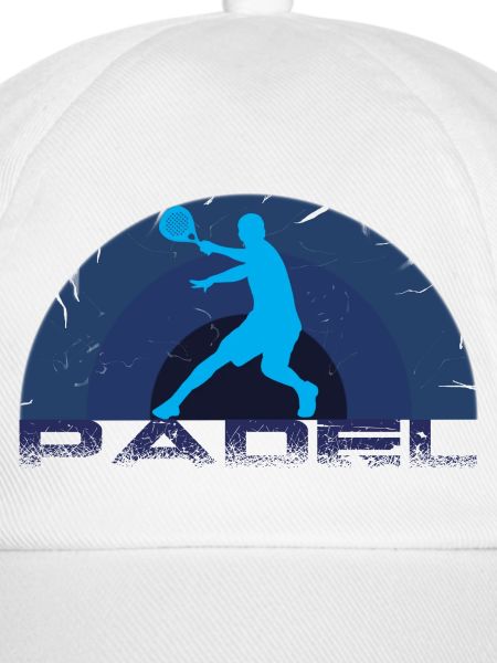 Padel |