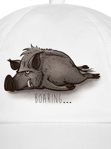 Wildschwein