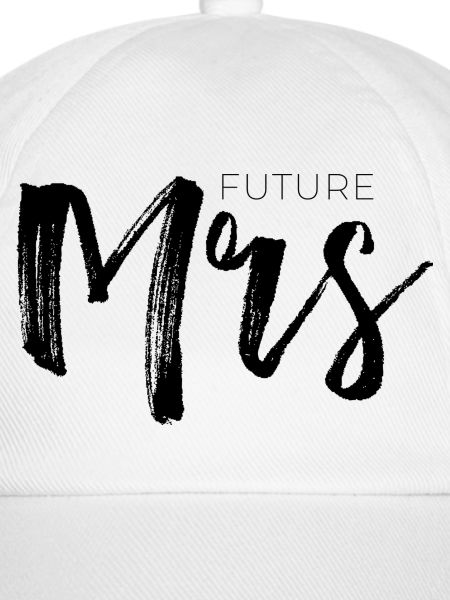 Future Mrs