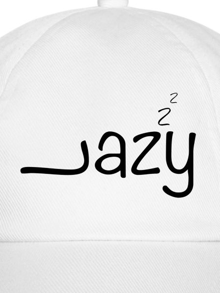 lazy