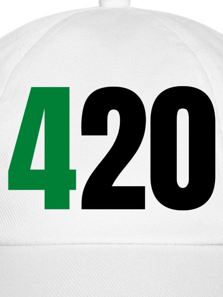 420