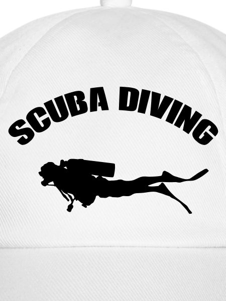 Scuba Diving