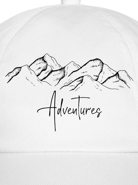 Adventure
