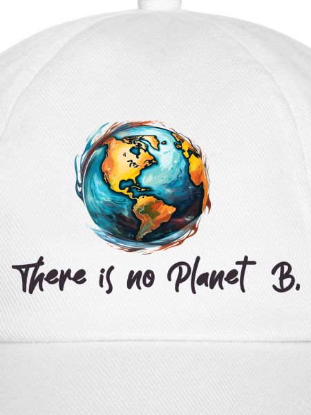 Klimaschutz Kein Planet B