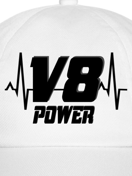 V8