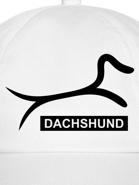 Sportlicher Dackel