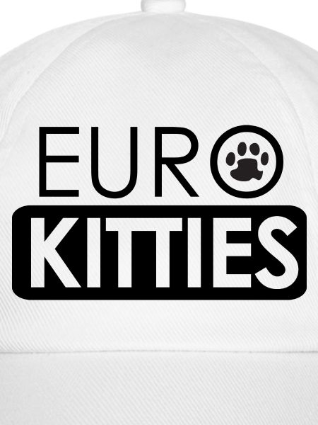 Eurokitties 