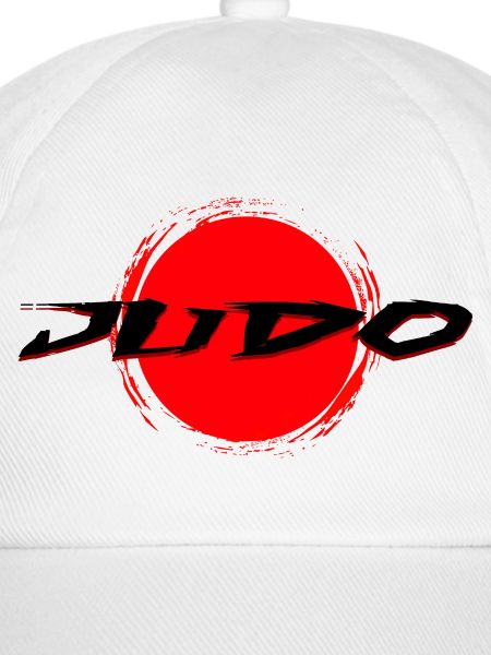 Judo