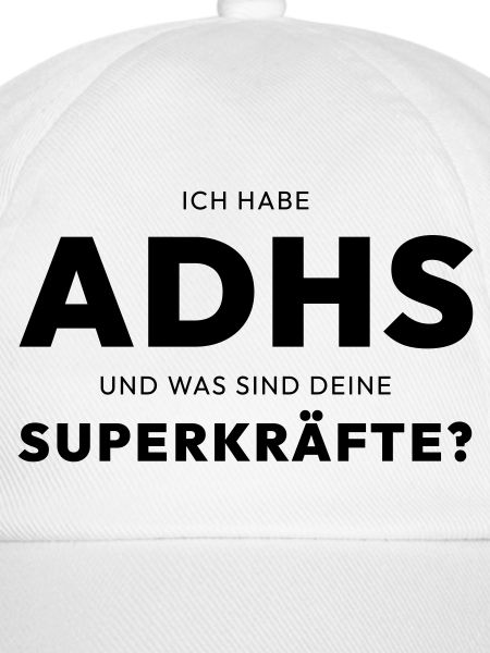 ADHS
