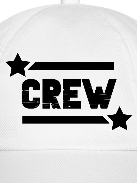 Crew