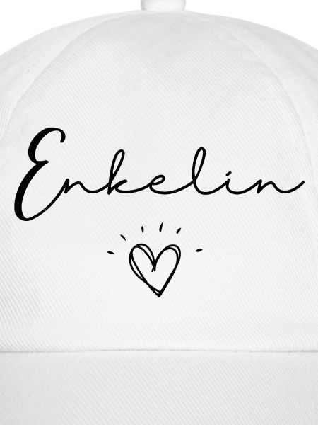 Enkelin