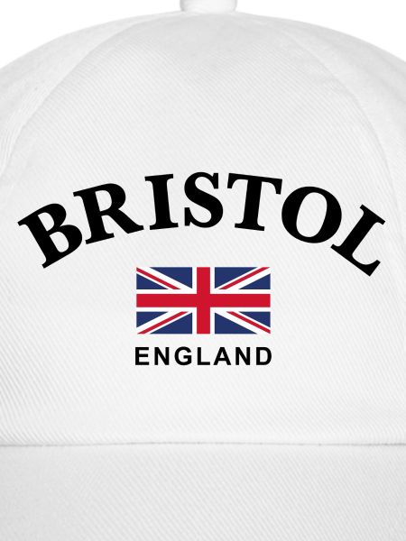 Bristol, England