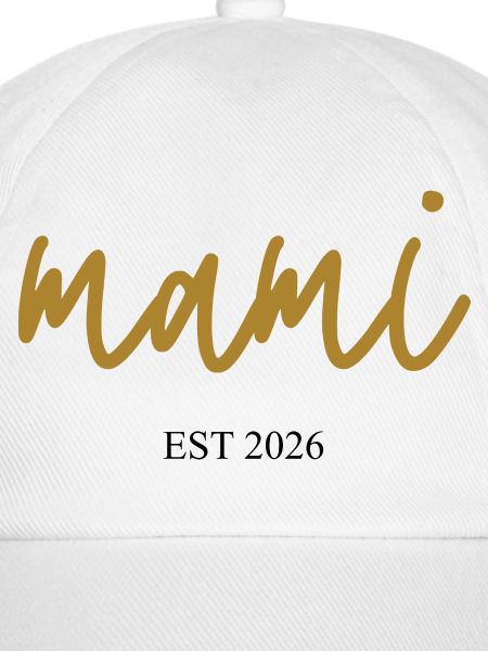 Mami est 2026