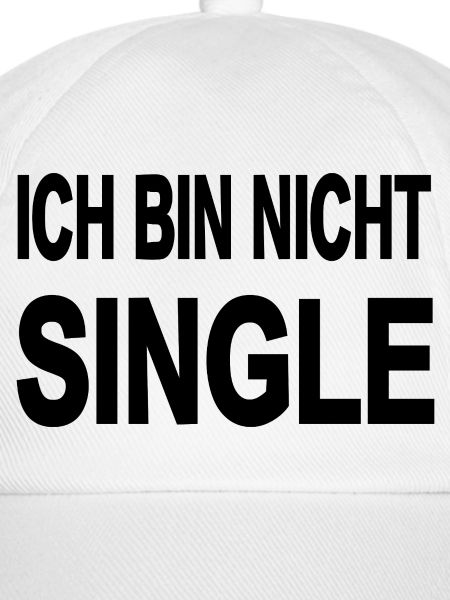 Single