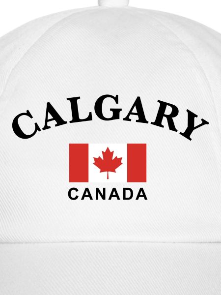 Calgary, Kanada