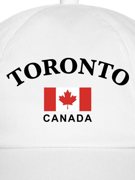 Toronto, Kanada