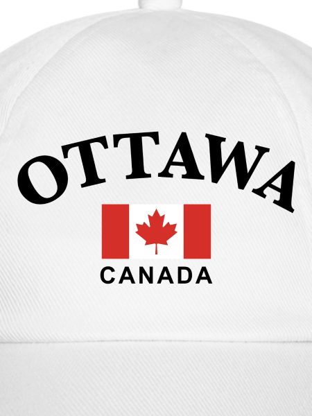 Ottawa, Kanada