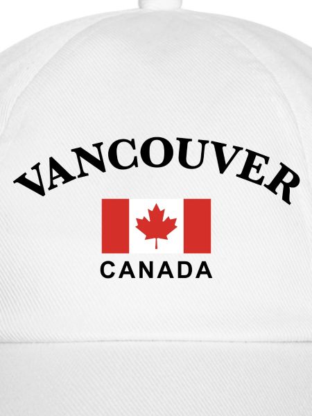Vancouver, Kanada
