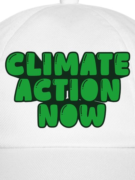 Klimaschutz jetzt