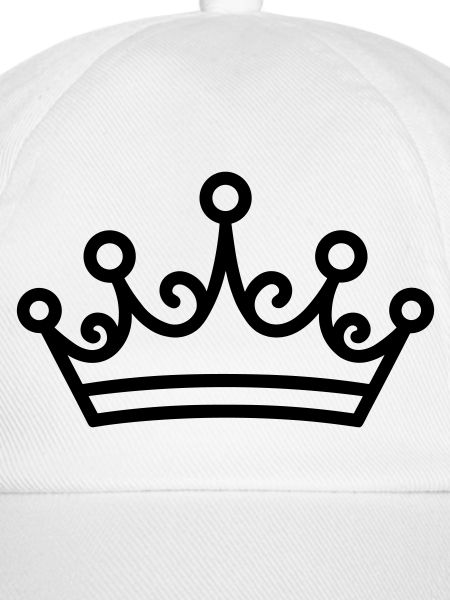 Diadem