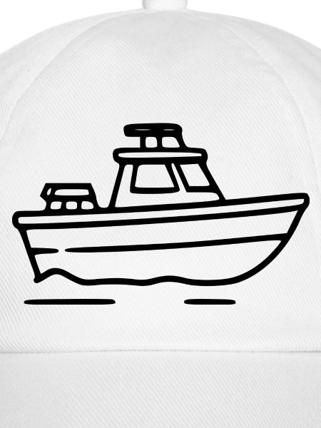 Schiff Boot Reise Geschenk 