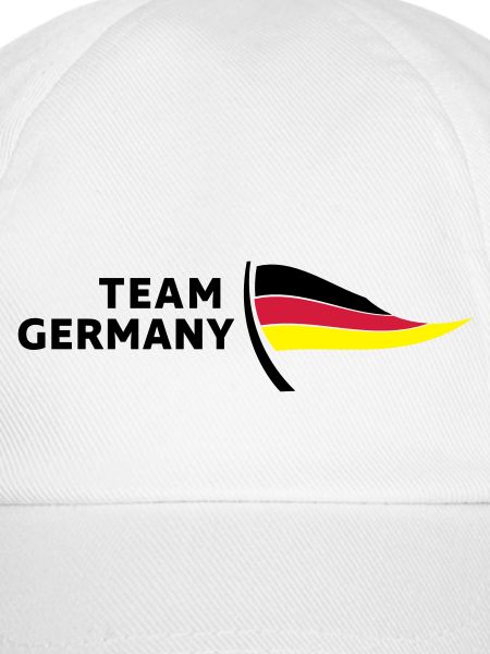 Team Germany