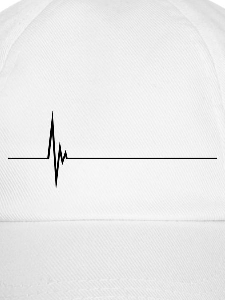 Pulse Heartbeat