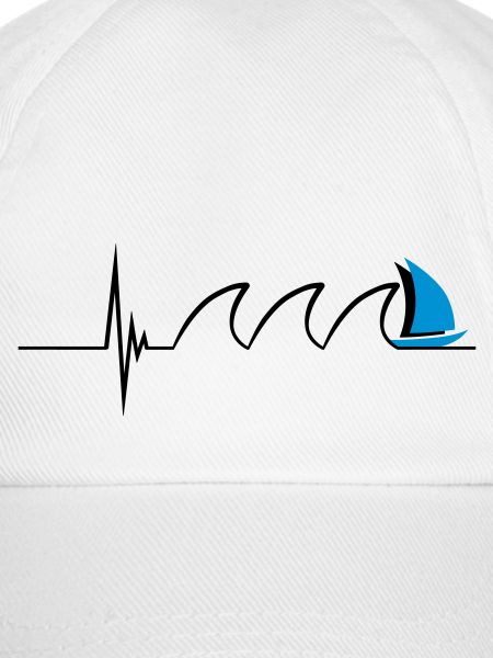 Sailing Pulse