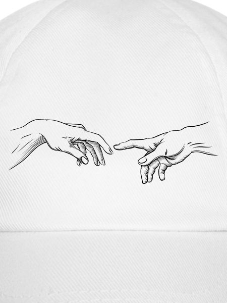Hand