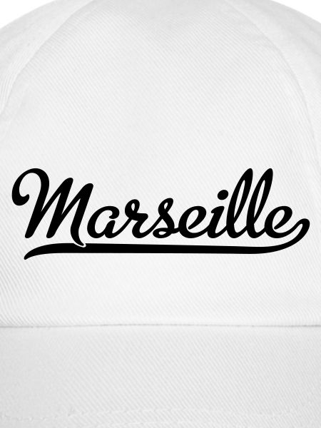 Marseille