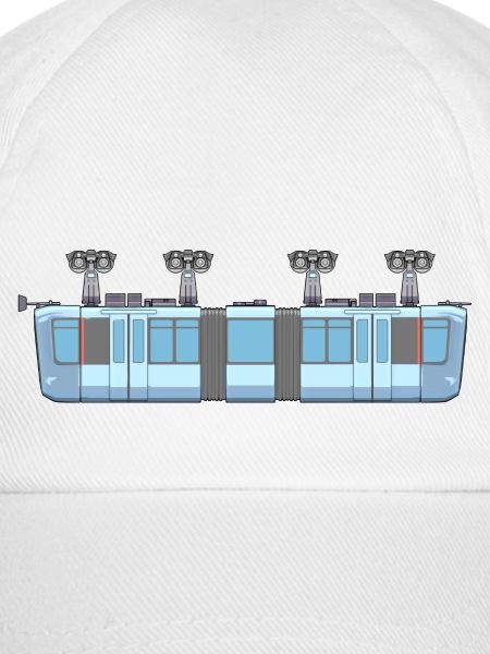 Schwebebahn kurz