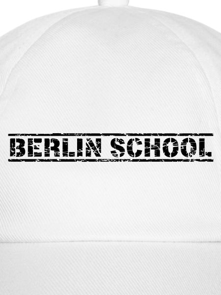 Berlin School