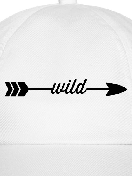 Wild
