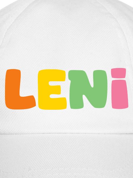 Name - Leni
