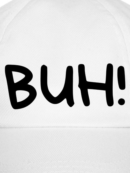 Buh!