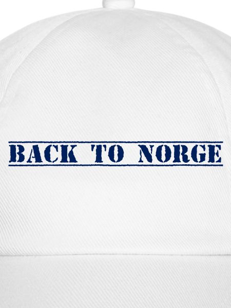 Norge Norwegen