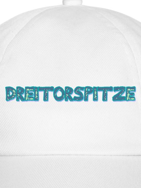 Berg Dreitorspitze