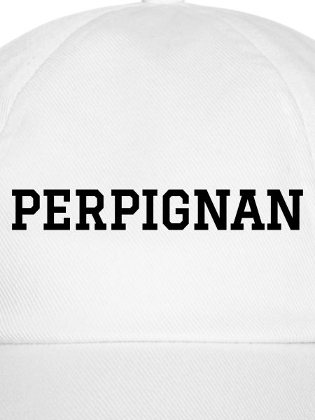 Perpignan