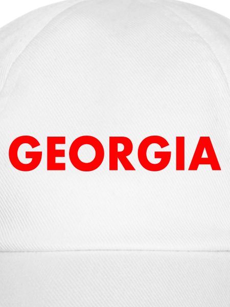 Georgia