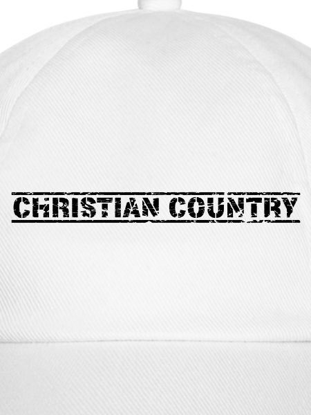 Christian Country