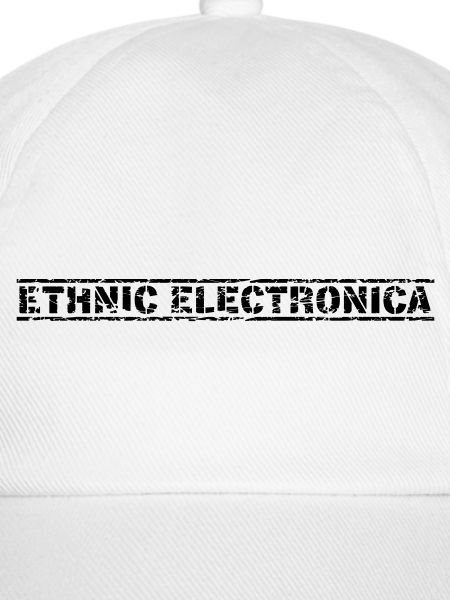 Ethnic Electronica